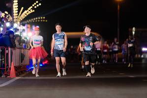 BIB: 
                            <button type="button" onclick="openModal(23764880)" class="btn btn-primary btn-sm float-right btn-popup" data-toggle="modal" data-target=".modal-high-quality">
                        <i class="fas fa-shopping-cart"></i> Add to Cart
                    </button>
                                            <button type="button" onclick="isThisMe(23764880, true)" class="btn btn-success btn-sm float-right btn-popup btn-isme hidden" data-toggle="tooltip" data-placement="bottom" title="นี่คือรูปของคุณใช่ไหม คลิกที่นี่เพื่อเอาเข้าอัลบั้ม">
                        <i class="fas fa-plus"></i> Add to album
                    </button>
                    <button type="button" onclick="isThisMe(23764880, false)" class="btn btn-warning btn-sm float-right btn-popup btn-isnotme hidden">
                        <i class="fas fa-ban"></i> Remove from album
                    </button>